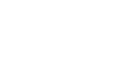 •  Heats & Cools
Up to 27.2 Seer
Inverter Technology
Energy Efficient
Quit Operation
No Ducting Needed